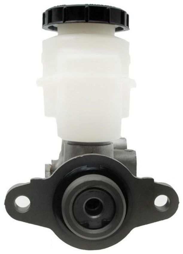Raybestos MC39786 Raybestos Element3 New Master Cylinder