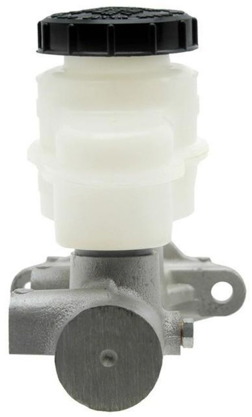 Raybestos MC39786 Raybestos Element3 New Master Cylinder
