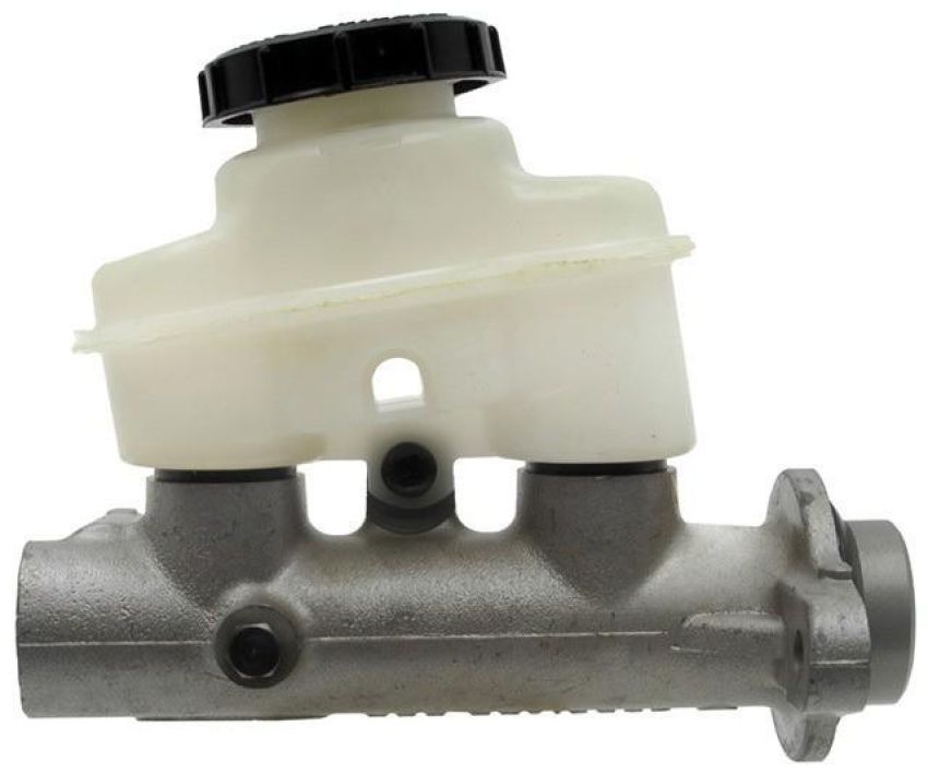 Raybestos MC39786 Raybestos Element3 New Master Cylinder
