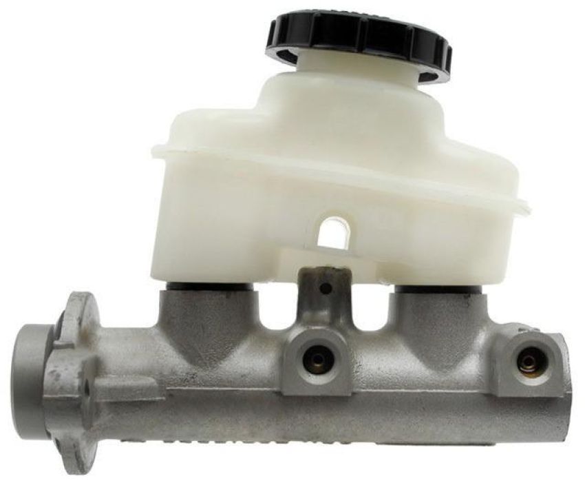 Raybestos MC39786 Raybestos Element3 New Master Cylinder
