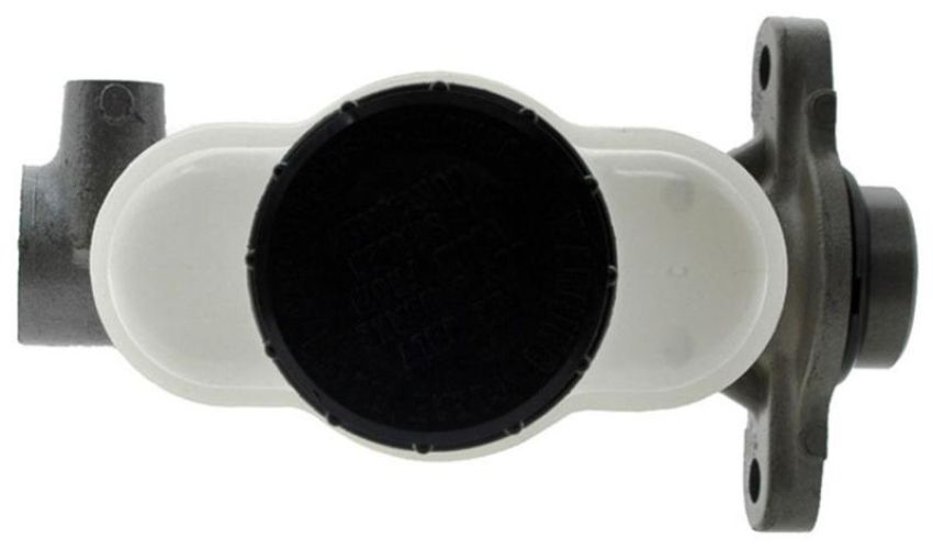 Raybestos MC39787 Raybestos Element3 New Master Cylinder