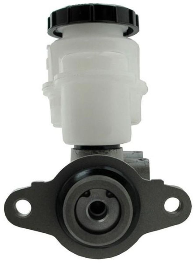 Raybestos MC39787 Raybestos Element3 New Master Cylinder
