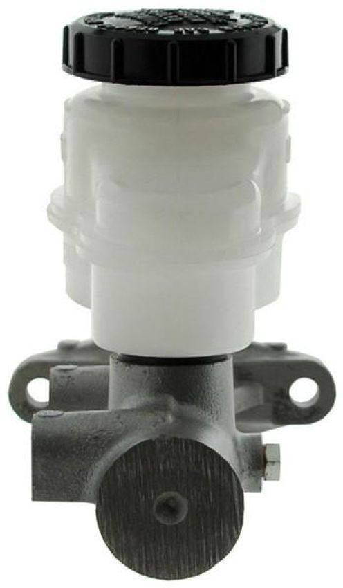Raybestos MC39787 Raybestos Element3 New Master Cylinder