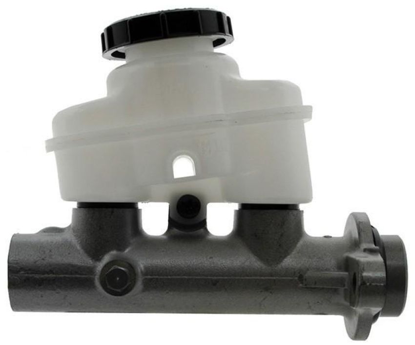 Raybestos MC39787 Raybestos Element3 New Master Cylinder