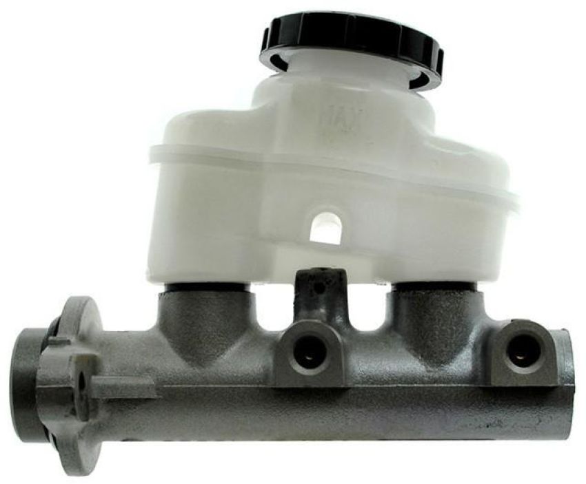 Raybestos MC39787 Raybestos Element3 New Master Cylinder