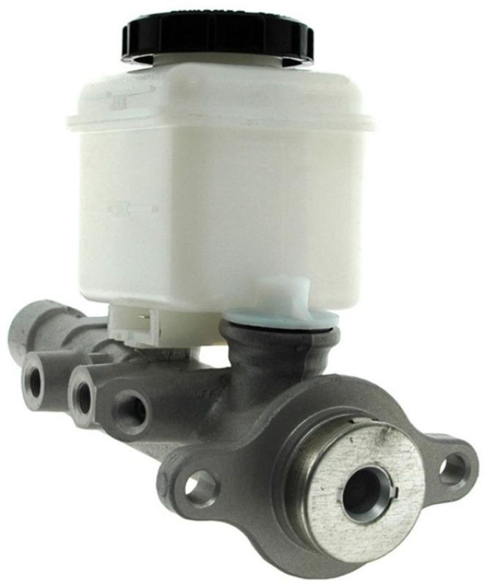 Raybestos MC39788 Raybestos Element3 New Master Cylinder
