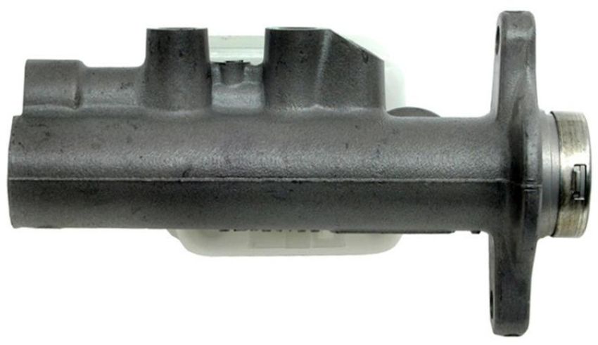 Raybestos MC39788 Raybestos Element3 New Master Cylinder
