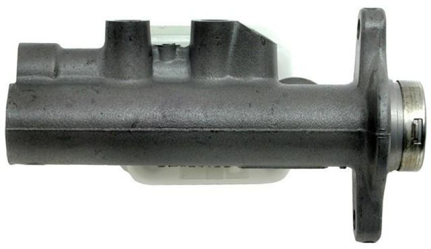 Raybestos MC39788 Raybestos Element3 New Master Cylinder