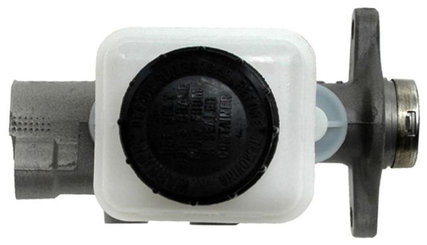 Raybestos MC39788 Raybestos Element3 New Master Cylinder