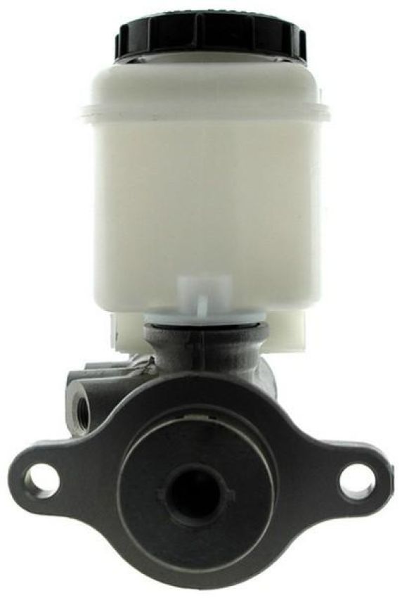 Raybestos MC39788 Raybestos Element3 New Master Cylinder