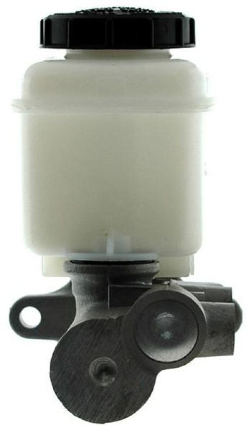 Raybestos MC39788 Raybestos Element3 New Master Cylinder