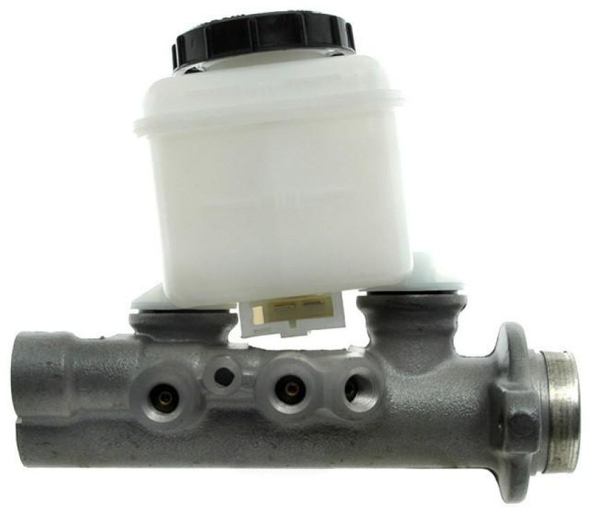 Raybestos MC39788 Raybestos Element3 New Master Cylinder