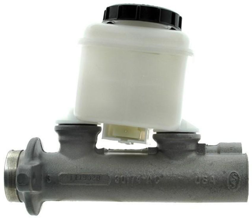 Raybestos MC39788 Raybestos Element3 New Master Cylinder
