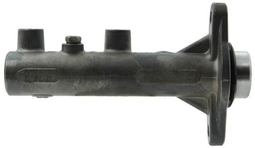 Raybestos MC39789 Raybestos Element3 New Master Cylinder