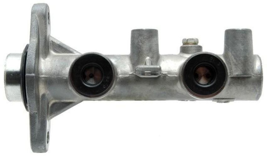 Raybestos MC39789 Raybestos Element3 New Master Cylinder
