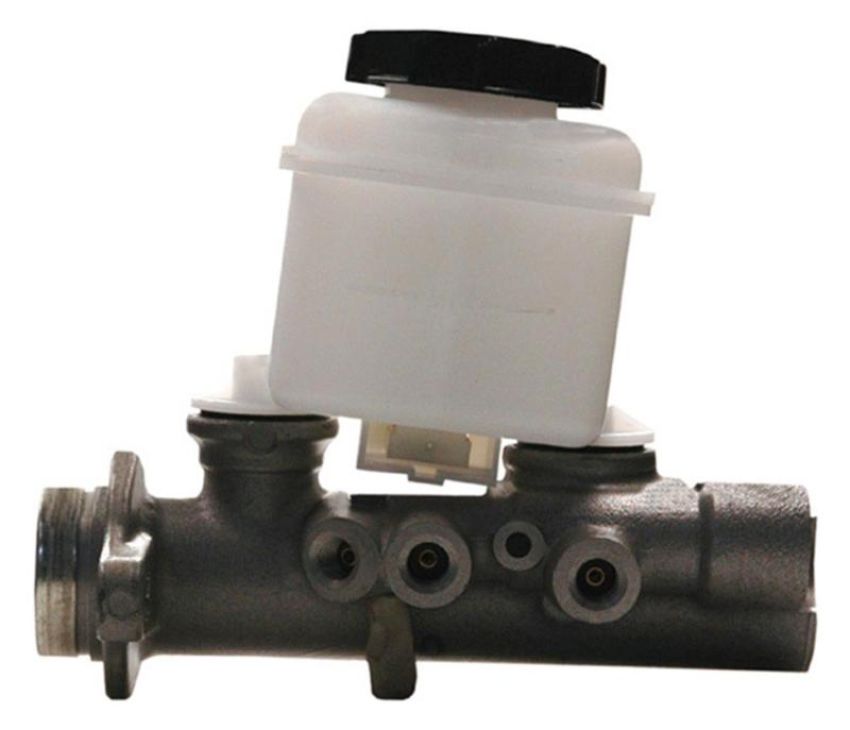Raybestos MC39790 Raybestos Element3 New Master Cylinder