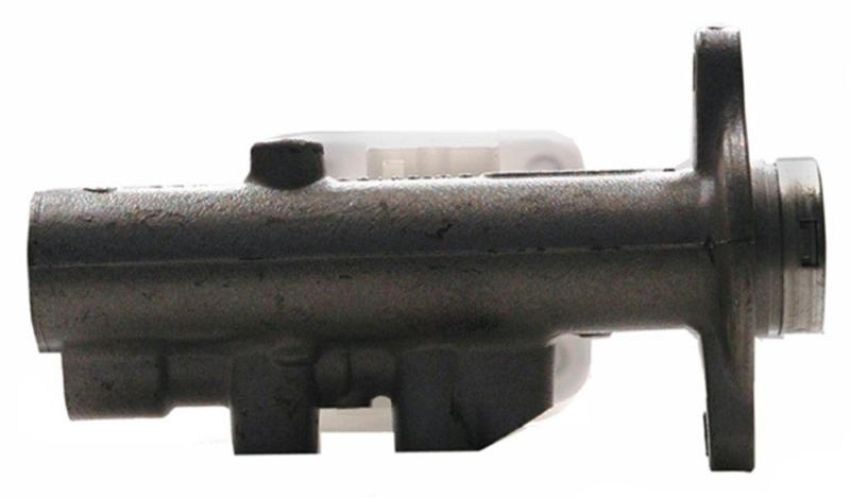 Raybestos MC39790 Raybestos Element3 New Master Cylinder