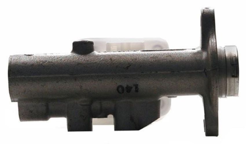 Raybestos MC39790 Raybestos Element3 New Master Cylinder