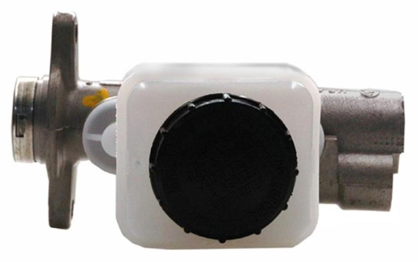 Raybestos MC39790 Raybestos Element3 New Master Cylinder