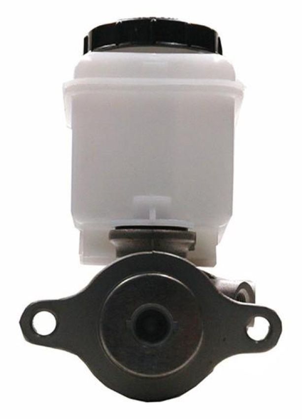 Raybestos MC39790 Raybestos Element3 New Master Cylinder