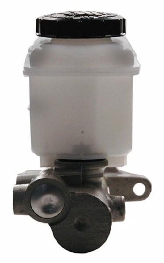 Raybestos MC39790 Raybestos Element3 New Master Cylinder