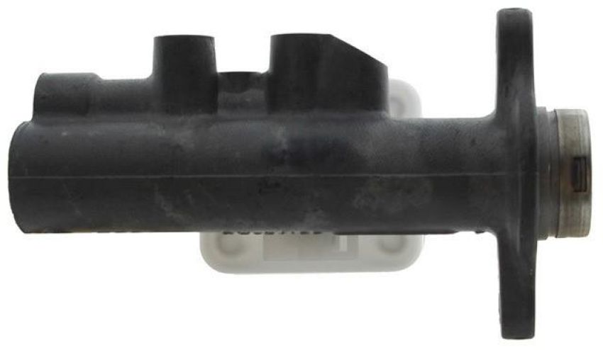 Raybestos MC39791 Raybestos Element3 New Master Cylinder