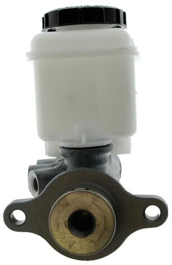 Raybestos MC39791 Raybestos Element3 New Master Cylinder