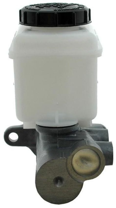 Raybestos MC39791 Raybestos Element3 New Master Cylinder