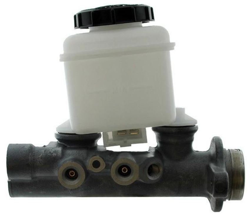 Raybestos MC39791 Raybestos Element3 New Master Cylinder