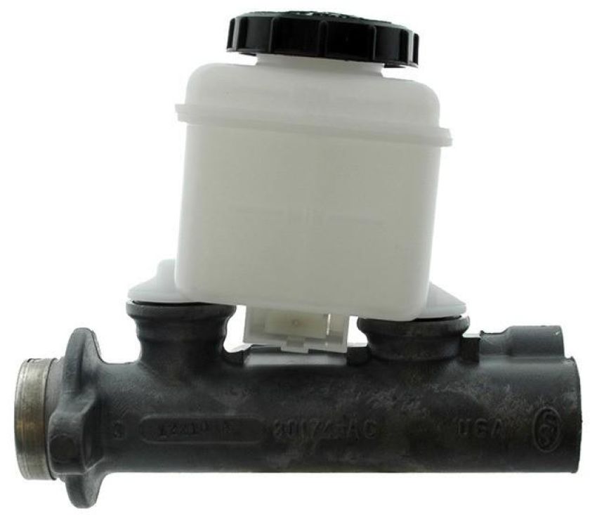 Raybestos MC39791 Raybestos Element3 New Master Cylinder