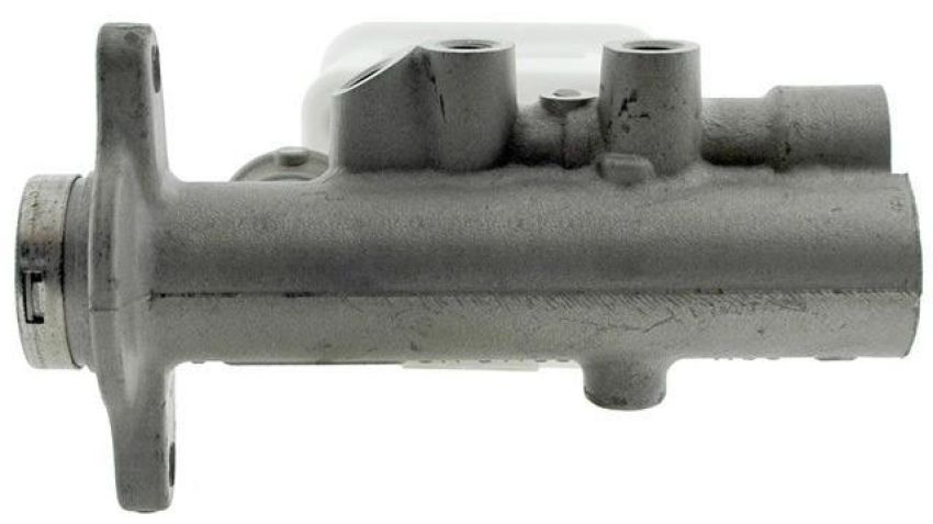 Raybestos MC39793 Raybestos Element3 New Master Cylinder