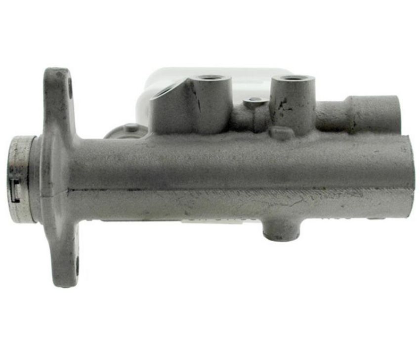 Raybestos MC39793 Raybestos Element3 New Master Cylinder