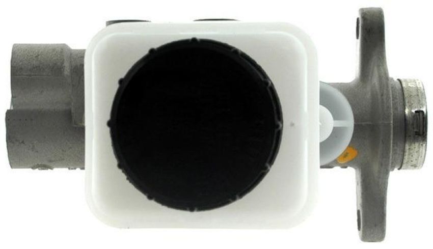 Raybestos MC39793 Raybestos Element3 New Master Cylinder