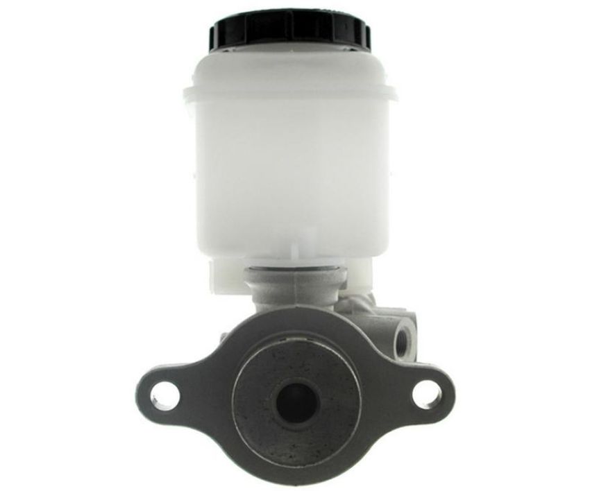 Raybestos MC39793 Raybestos Element3 New Master Cylinder