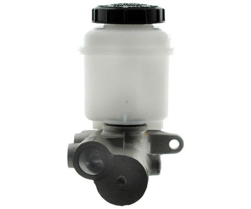 Raybestos MC39793 Raybestos Element3 New Master Cylinder