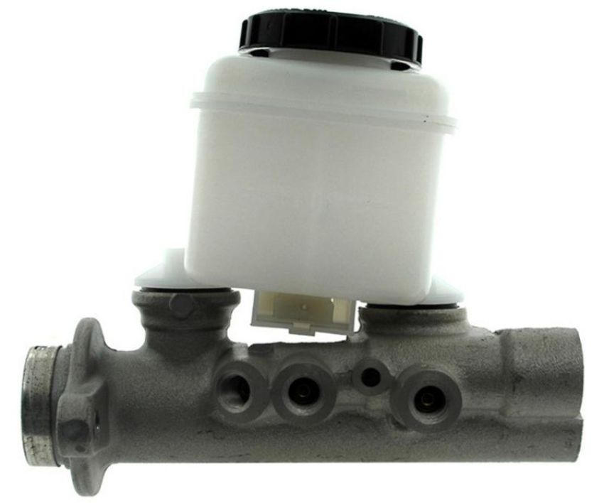 Raybestos MC39793 Raybestos Element3 New Master Cylinder