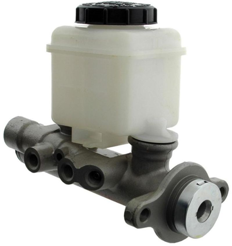 Raybestos MC39795 Raybestos Element3 New Master Cylinder