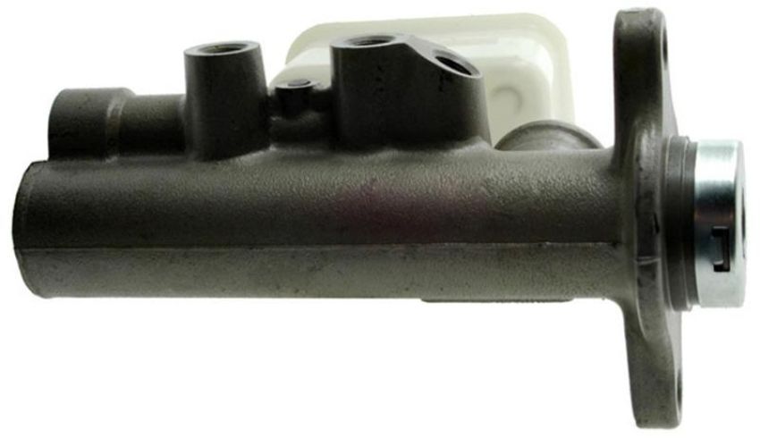 Raybestos MC39795 Raybestos Element3 New Master Cylinder