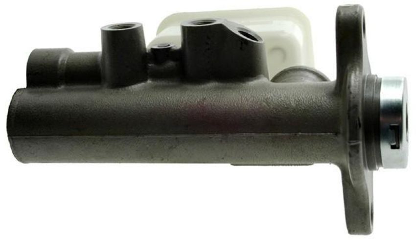 Raybestos MC39795 Raybestos Element3 New Master Cylinder