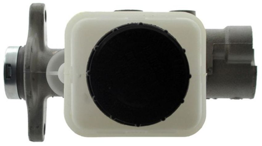 Raybestos MC39795 Raybestos Element3 New Master Cylinder