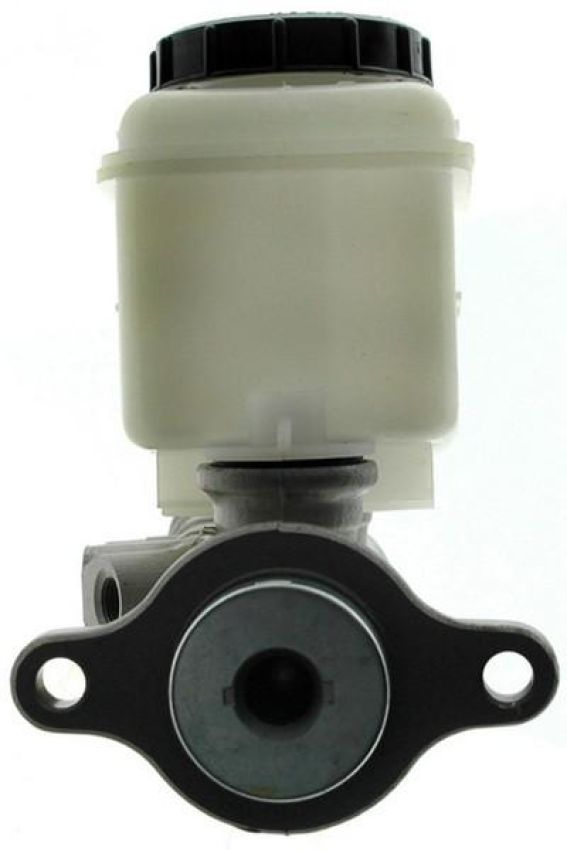 Raybestos MC39795 Raybestos Element3 New Master Cylinder