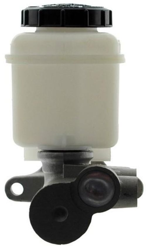 Raybestos MC39795 Raybestos Element3 New Master Cylinder