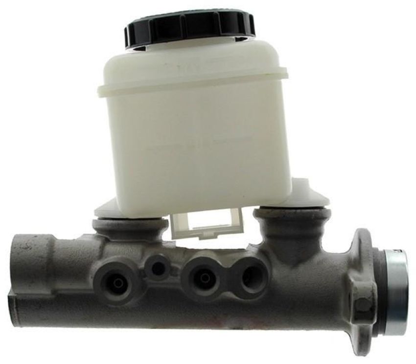 Raybestos MC39795 Raybestos Element3 New Master Cylinder