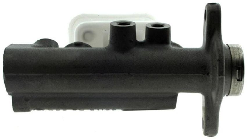 Raybestos MC39796 Raybestos Element3 New Master Cylinder