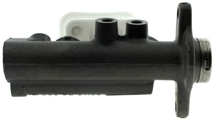Raybestos MC39796 Raybestos Element3 New Master Cylinder
