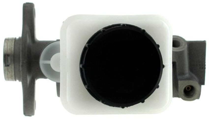 Raybestos MC39796 Raybestos Element3 New Master Cylinder