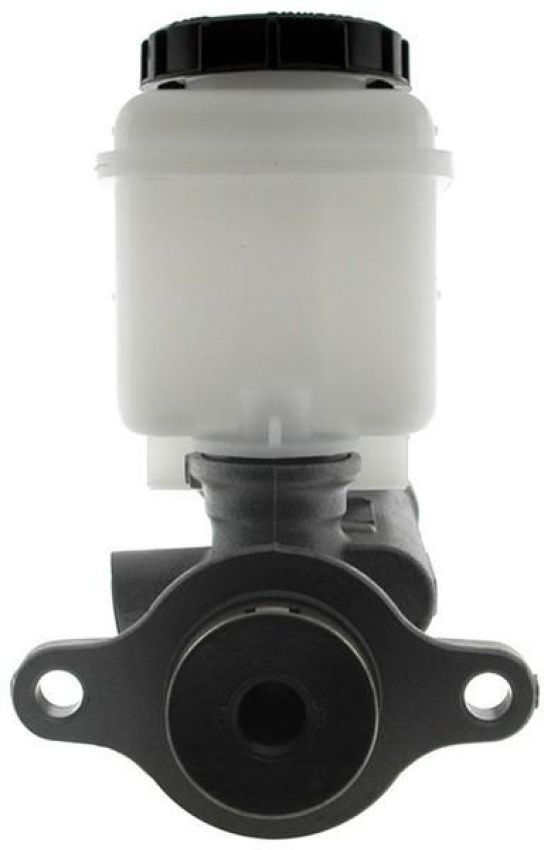 Raybestos MC39796 Raybestos Element3 New Master Cylinder