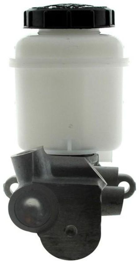 Raybestos MC39796 Raybestos Element3 New Master Cylinder