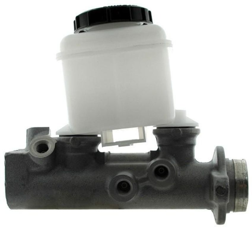 Raybestos MC39796 Raybestos Element3 New Master Cylinder