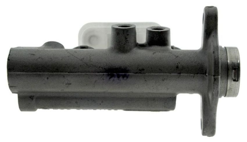 Raybestos MC39797 Raybestos Element3 New Master Cylinder